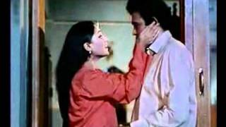 Bahon Mein Chale Aao from Anamika 1973