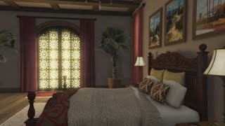 Grand Theft Auto V_20260205222217