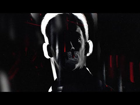 Video thumbnail for REBELS NEVER DIE