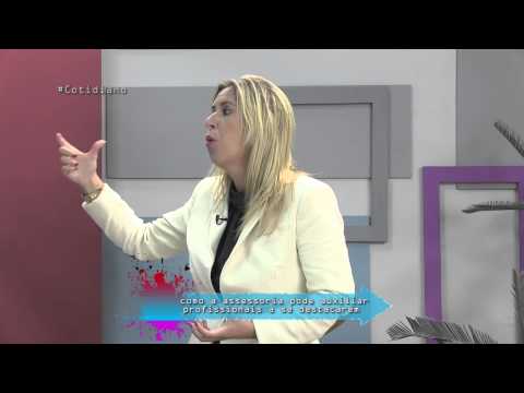 Cotidiano - 28/07/2015 - Bloco 02