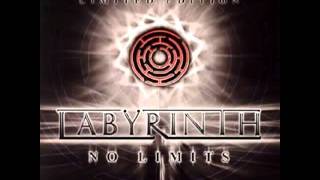 No Limits Studio Version  LABYRINTH