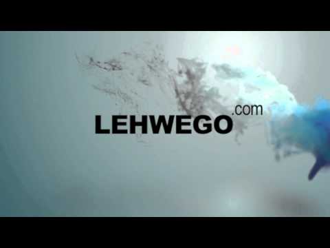 Teddyson John & Tian Winter- On the road