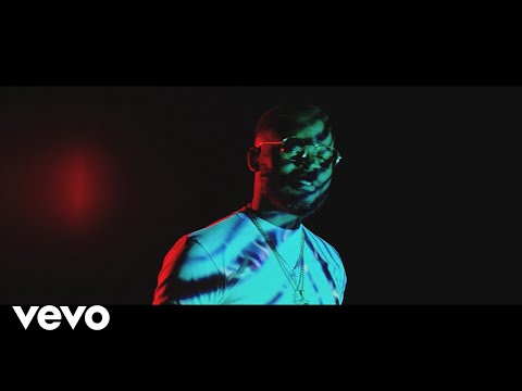 Falz - Way (Official Video) ft. Wande Coal