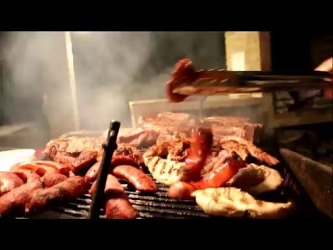 RANCH LIFE : LAS CUEVAS RANCH HUNTING