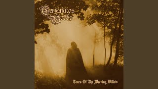 Horned Is the Hunter