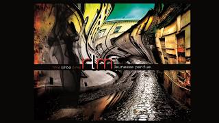 "Saint-Etienne" RLM [Clip OFFICIEL]