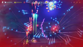 Sky Force Reloaded [GamePlay] 15