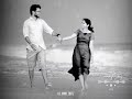 Anbe Nee Indri Alaigal Aadadhu Tamil Love WhatsApp Status ️ Long Distance Relationship Miss U Di