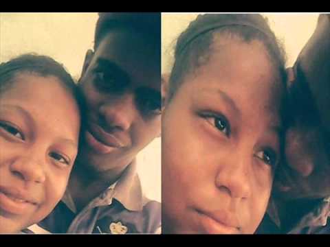 Nestor El Lince - No me hagas esto