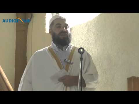 Deputetët janë Bijë e Bija të UDB-ashve -  Hoxhë Enes Goga