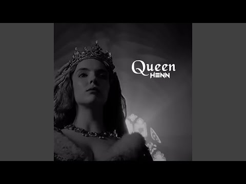 Queen