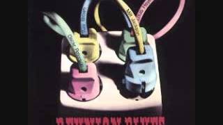 Red Top by Oscar Peterson and Milt Jackson