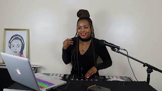 Download lagu Dj Nyc Kenya Dancehall O'clock mp3 Download lagu Dj Nyc Kenya Dancehall O'clock mp3