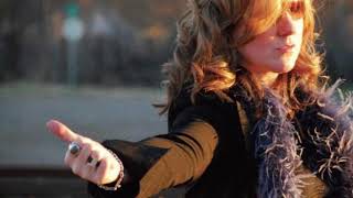 “Everything Rewinds Me” - Jen Foster