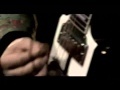 Volbeat - Say Your Number (subtitulos en español ...