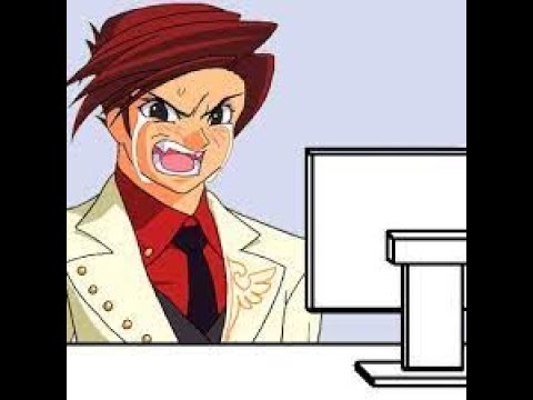 07th Expansion Slander