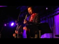 Alejandro Escovedo: Rhapsody