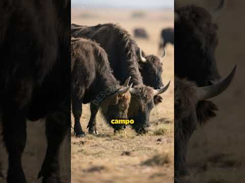 Você conhece a origem de Vacaria no Rio grande do sul ?