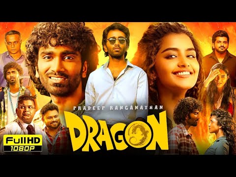 Infinite Vibes and 2 more