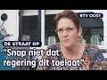 Energiecrisis: bijna nergens zo heftig als in deze Almelose wijk | RTV Oost