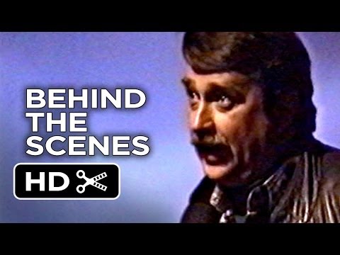 Clerks. Behind The Scenes - Sundance Screening (1994) - Jay & Silent Bob Movie HD