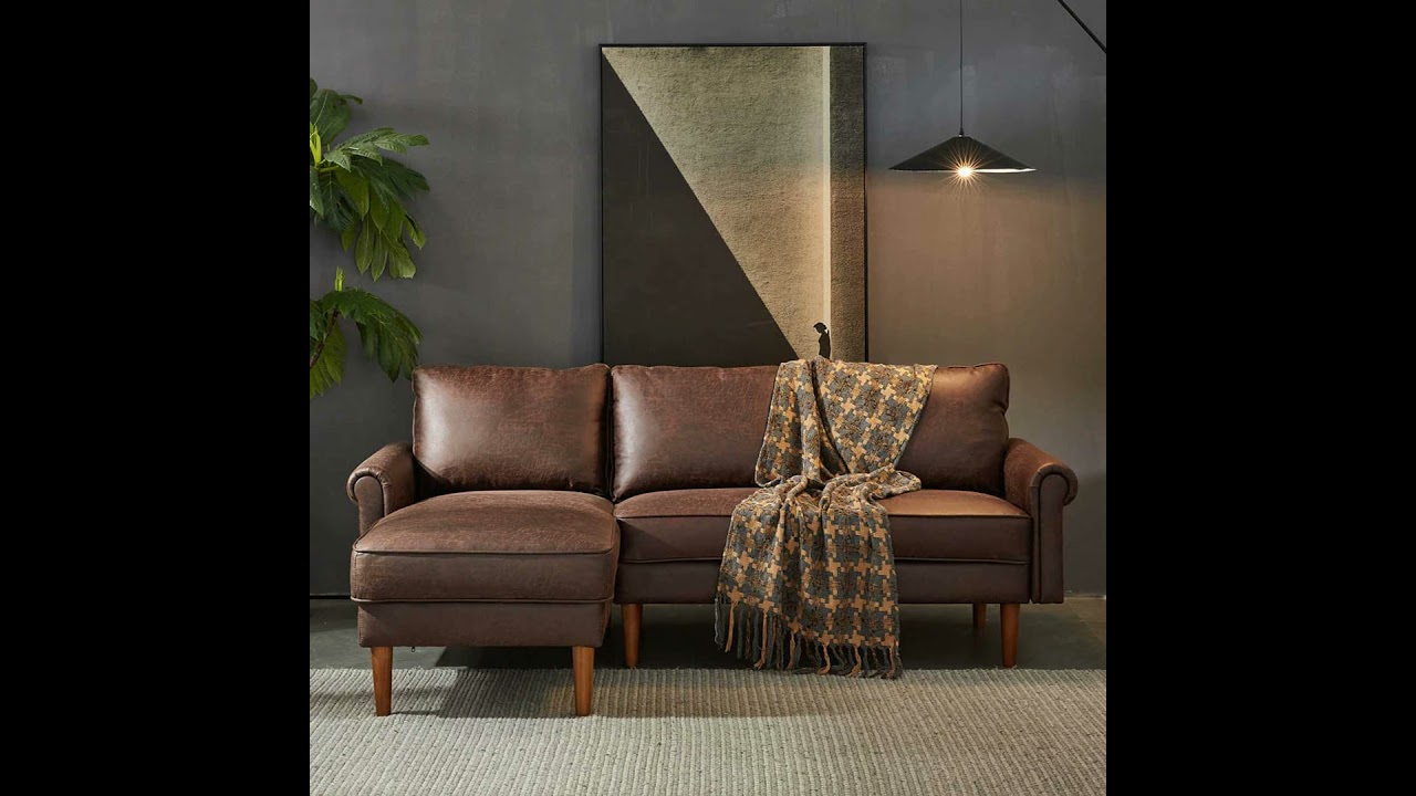 Interior Design Trends 2024: What's New in Indoor Furniture