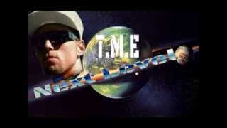 MICROPHONE CRUSH Ft. Hustle Train