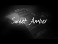 Metallica - Sweet Amber [Full HD] [Lyrics] (Re-Recorded)