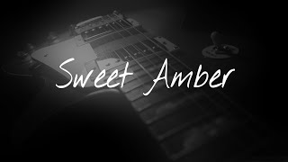 Metallica - Sweet Amber [Full HD] [Lyrics] (Re-Recorded)
