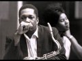 John Coltrane - Blue Train 