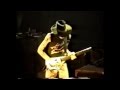 Johnny Winter - Check Out Her Mama Live @ Hammerjack's in Baltimore on 12-19-1992!