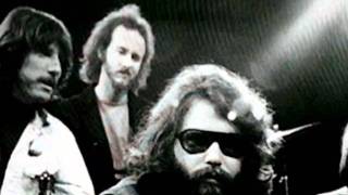 The Doors - live at Columbus -Twentieth Century Fox  (rare version)