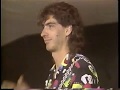 Rockin Relics On AM Northwest 1989