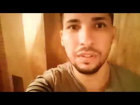 Pikete - mYm x Farruko x Daddy Yankee (Preview)