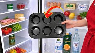 I’ve Used These 16 Home Hacks for Months — They Save Me So Much Time |