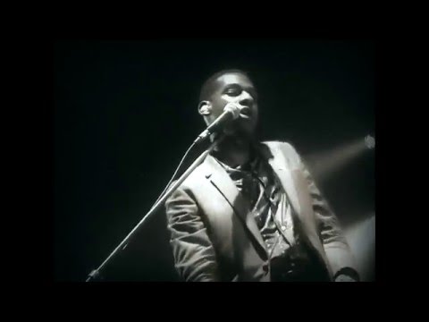Video thumbnail for Mississippi Kisses