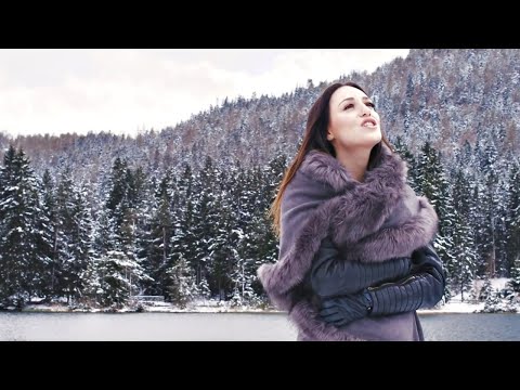 Jenny Marsala - Eisprinzessin