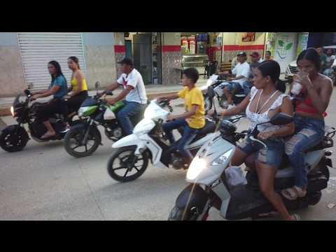 El Carmen de bolivar Colombia travel guide🇨🇴#travel#colombia#viralvideo#viral#culture #1k