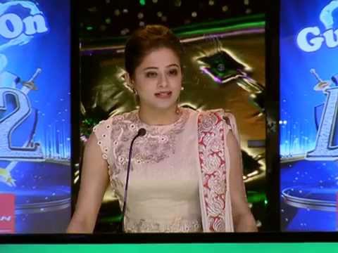 D2 D 4 Dance Ep 43 I Roma & DJ Vineeth aka 'International Vineeth' parties I Mazhavil Manorama