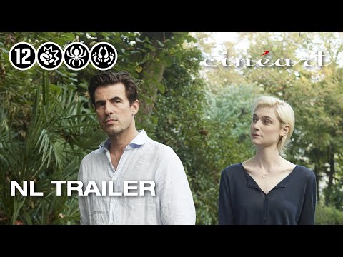 image The Burnt Orange Heresy