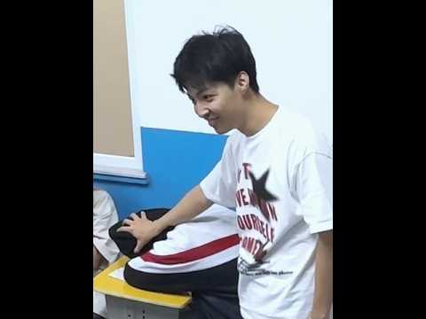 听我狡辩！这一切都不是我故意的！#搞笑 #乔宇日记