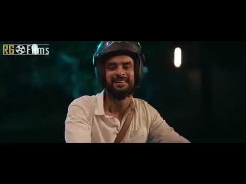 Vaashi (2022) Hindi Dubbed Full Movie In 4K UHD | Keerthy Suresh, Tovino Thomas 4k 