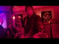 Satan's Pilgrims - Surf Lyre