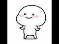 Ning Nang Ning Nang EUY