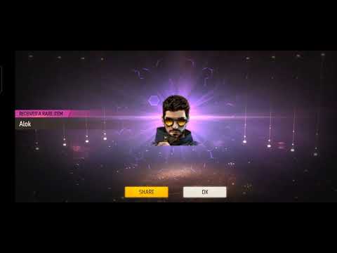 👹👹👹👹👹👹👹👹