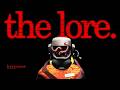 The Dark Story Lore Of Lethal Company