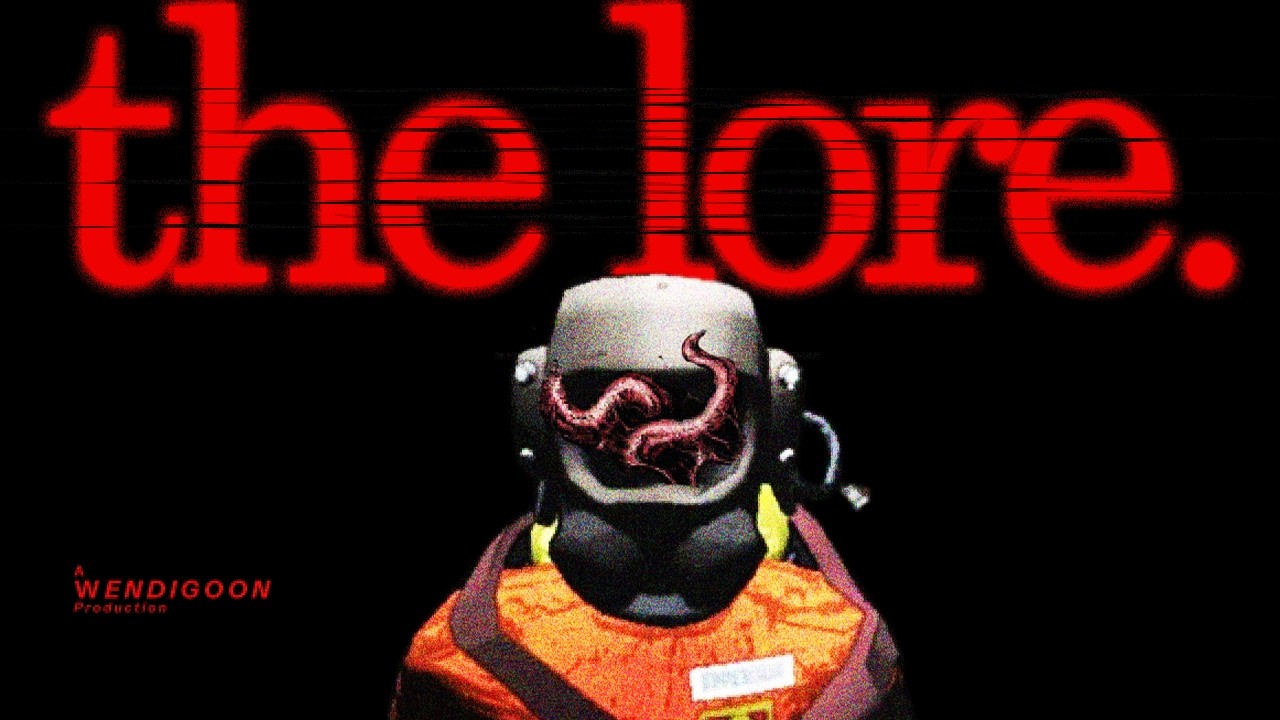 Exploring the Dark Lore of Lethal Company: A Deep Dive into Its ...