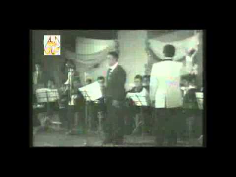 امجاد ياعرب كارم محمود