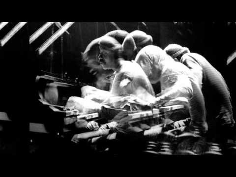download lagu mp3 mp4 Cecil Taylor Student Studies, download lagu Cecil Taylor Student Studies gratis, unduh video klip Cecil Taylor Student Studies