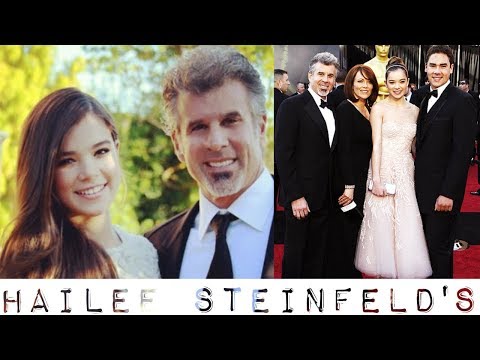 download lagu mp3 mp4 Hailee Steinfeld Parents, download lagu Hailee Steinfeld Parents gratis, unduh video klip Download Hailee Steinfeld Parents Mp3 dan Mp4 320kbps Gratis
